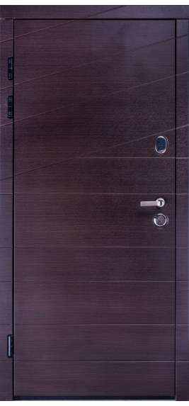 PORTALA Діагональ-2 квартира Преміум